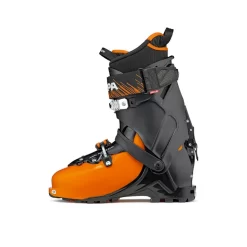 Scarpa Maestrale Ski Boots -Ski Gear Store 1043691 380 4
