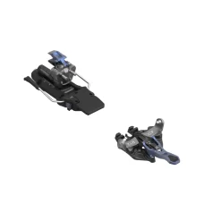 Black Diamond ATK Raider 12 Ski Bindings