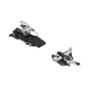 Black Diamond ATK Raider 12 FTB STD 102MM Ski Bindings