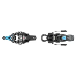 Black Diamond Fritschi Tecton 13 Ski Bindings -Ski Gear Store 1043728 000 03