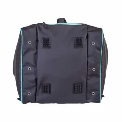 Athalon DLX Everything Boot Bag -Ski Gear Store 1043868 047 03