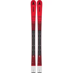 Atomic REDSTER J9 RS J-RP²