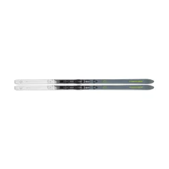 Fischer Spider 62 Crown Extralite Nordic Ski