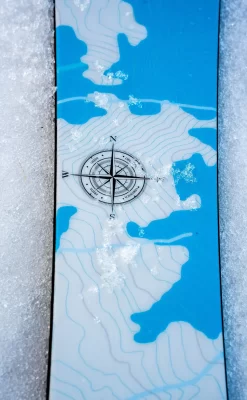 Nordica Unleashed Outreach Ski -Ski Gear Store 1044571 000 10 scaled