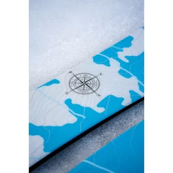 Nordica Unleashed Outreach Ski -Ski Gear Store 1044571 000 9