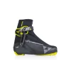 Fischer RC5 Combi Nordic Boot