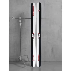 Armada Magic J UL Skis