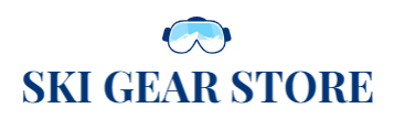 Ski Gear Store