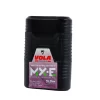 VOLA MX-E Purple Liquid Ecological Wax | 60ml