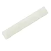 250g Wintersteiger Backshop Bar Wax - Universal