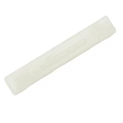 250g Wintersteiger Backshop Bar Wax - Universal