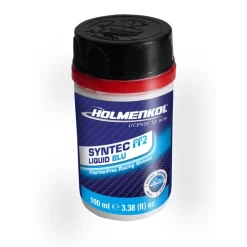 Holmenkol Syntec FF2 Liquid BLU [FF] Wax
