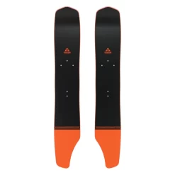 Union Rover Approach Splitboard