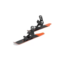 Union Rover Approach Splitboard -Ski Gear Store 3001231 000 3