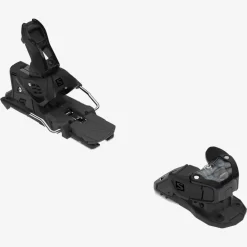 Salomon Warden MNC 13 Ski Binding