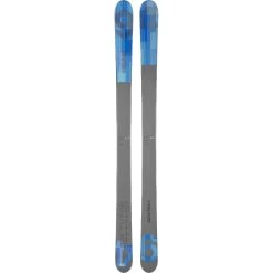 Head Oblivion 94 Skis