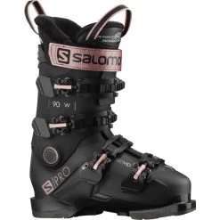 Salomon S/Pro 90 GW Ski Boots Womens