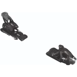 Tyrolia AM 12 GW Ski Binding