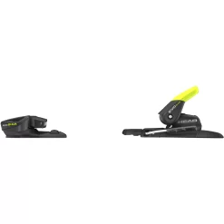 Head Evo 9 GW CA Ski Binding Kids -Ski Gear Store 3002678 370 3