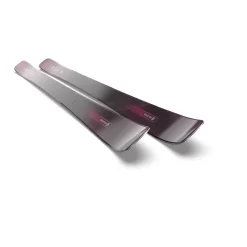 Salomon Stance 84 Skis Womens -Ski Gear Store 3002733 000 3