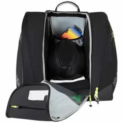 Kulkea SP Pro Ski Boot Bag 6 Kulkea SP Pro Ski Boot Bag -Ski Gear Store 3002937 000 2