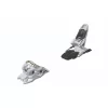 Marker Squire 11 Ski Binding