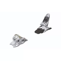 Marker Squire 11 Ski Binding