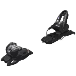 Marker Squire 10 Ski Binding