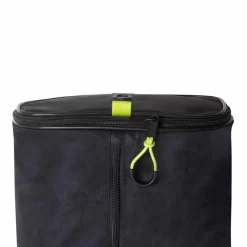 Kulkea Kantaja Ski Sleeve 140-160 -Ski Gear Store 3003027 000 3