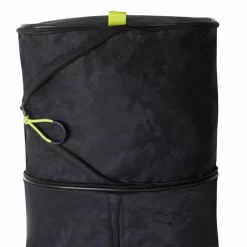 Kulkea Kantaja Ski Sleeve 140-160 -Ski Gear Store 3003027 000 4