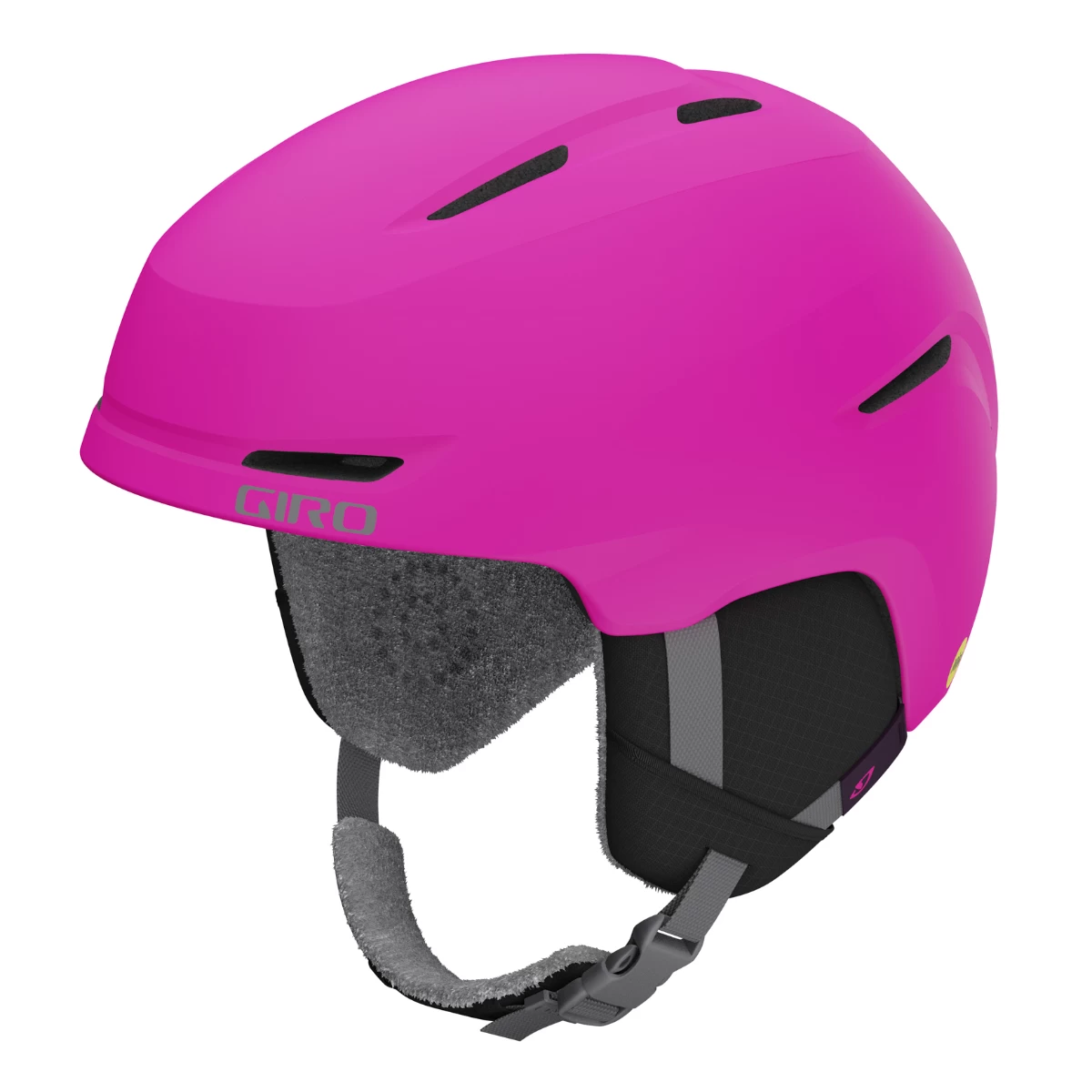 Giro Spur MIPS Helmet Kids 1 Giro Spur MIPS Helmet Kids