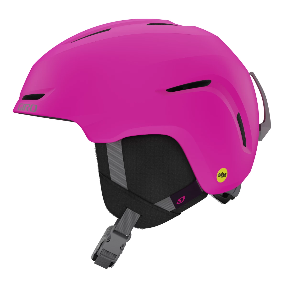 Giro Spur MIPS Helmet Kids 2 Giro Spur MIPS Helmet Kids - Image 2