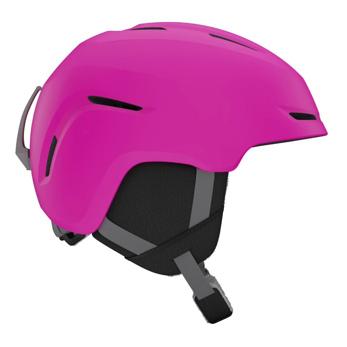 Giro Spur MIPS Helmet Kids 3 Giro Spur MIPS Helmet Kids - Image 3