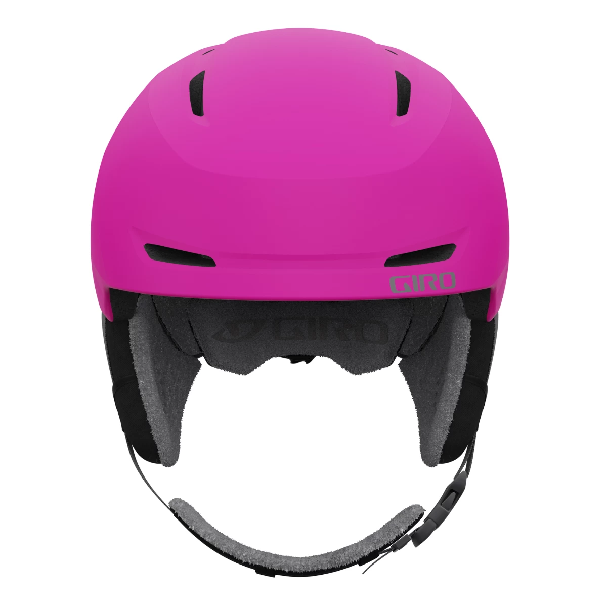 Giro Spur MIPS Helmet Kids 4 Giro Spur MIPS Helmet Kids - Image 4