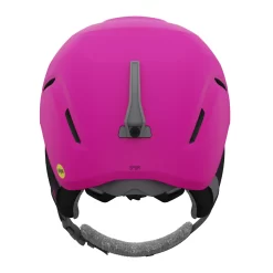 Giro Spur MIPS Helmet Kids 9 Giro Spur MIPS Helmet Kids -Ski Gear Store 3003164 063 5