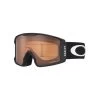Oakley Line Miner XL Goggles + Prizm Snow Persimmon Lens