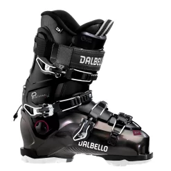 Dalbello Panterra 75 GW Ski Boots Womens
