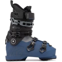 Ski Gear Store 25 K2 BFC 100 Ski Boots