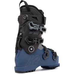 Ski Gear Store -Ski Gear Store 3003792 000 2