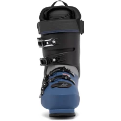 K2 BFC 100 Ski Boots -Ski Gear Store 3003792 000 3