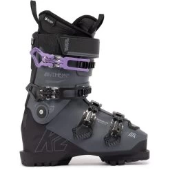 Ski Gear Store 12 K2 Anthem 85 MV Ski Boots Womens