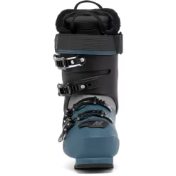 K2 BFC 95 Ski Boots Womens -Ski Gear Store 3003799 000 3