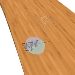 Salomon Sickstick Snowboard -Ski Gear Store 3003837 000 3