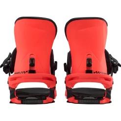 Salomon Alibi Pro Snowboard Bindings -Ski Gear Store 3003878 090 3