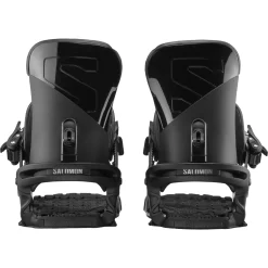 Salomon Trigger Snowboard Bindings -Ski Gear Store 3003879 020 3