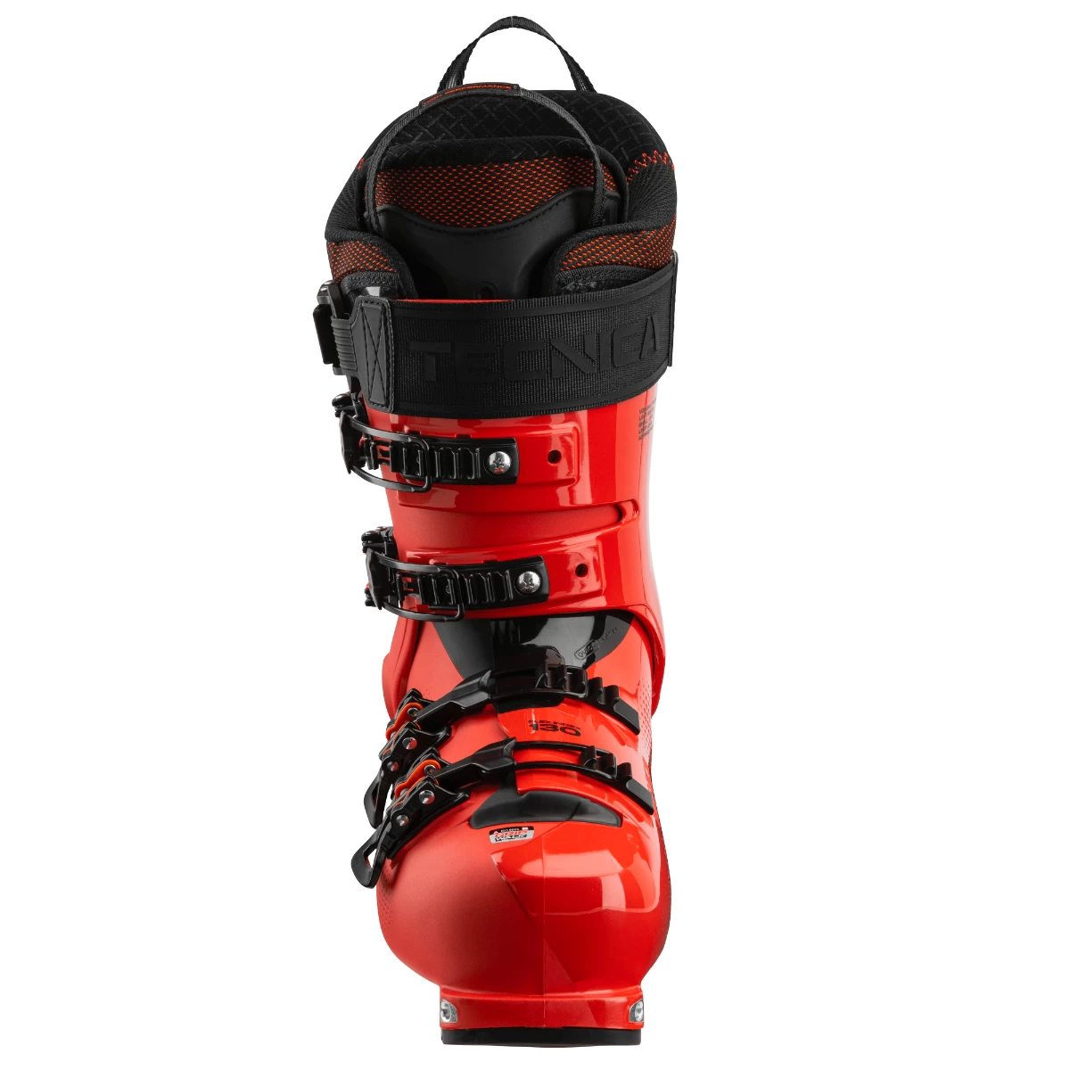 Tecnica Cochise 130 DYN GW Alpine Touring Boots 4 Tecnica Cochise 130 DYN GW Alpine Touring Boots - Image 4
