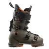Tecnica Cochise 120 DYN GW Ski Boots Mens