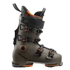 Tecnica Cochise 120 DYN GW Ski Boots Mens