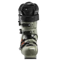 Tecnica Cochise 95 W DYN GW Alpine Touring Boots Womens -Ski Gear Store 3003912 000 3