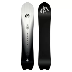 Jones Stratos Snowboard Mens